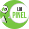 Loi-Pinel