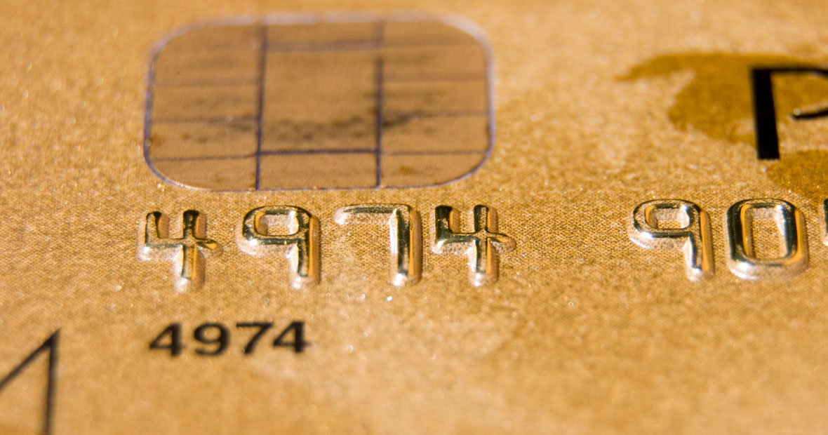 carte Visa Premier