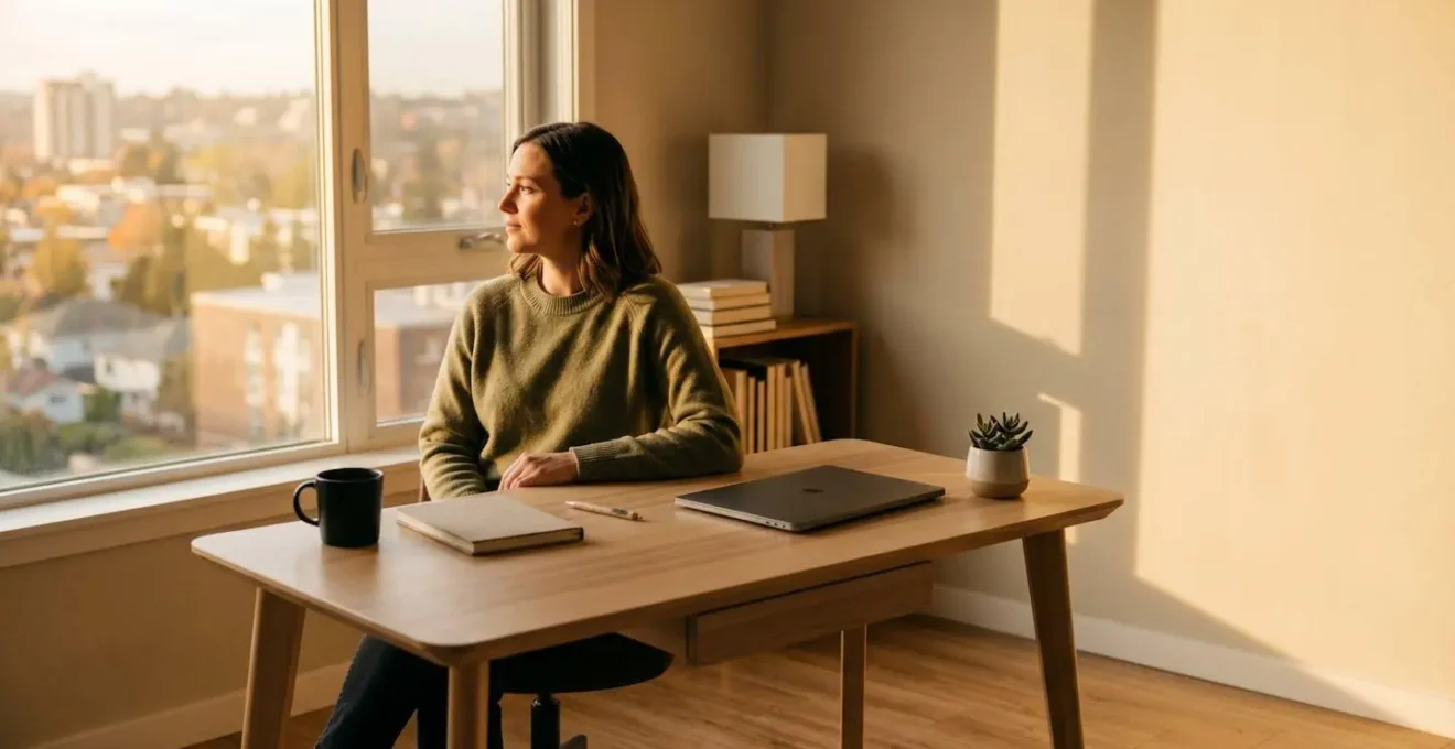 Professionnel développant une activité complémentaire en parallèle de son emploi principal