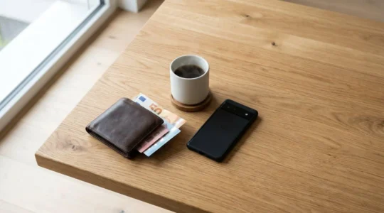 Gestion intelligente de la trésorerie avec paiement différé pour optimiser ses finances personnelles