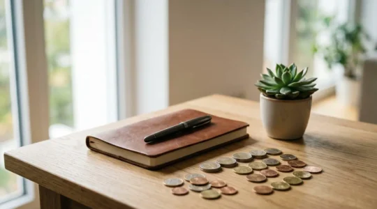 Investissement en bourse avec un capital de départ pour débutant