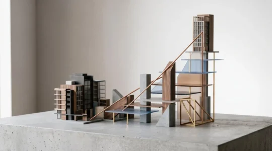 Investissement locatif dans l'immobilier neuf sans apport : stratégie de réussite financière