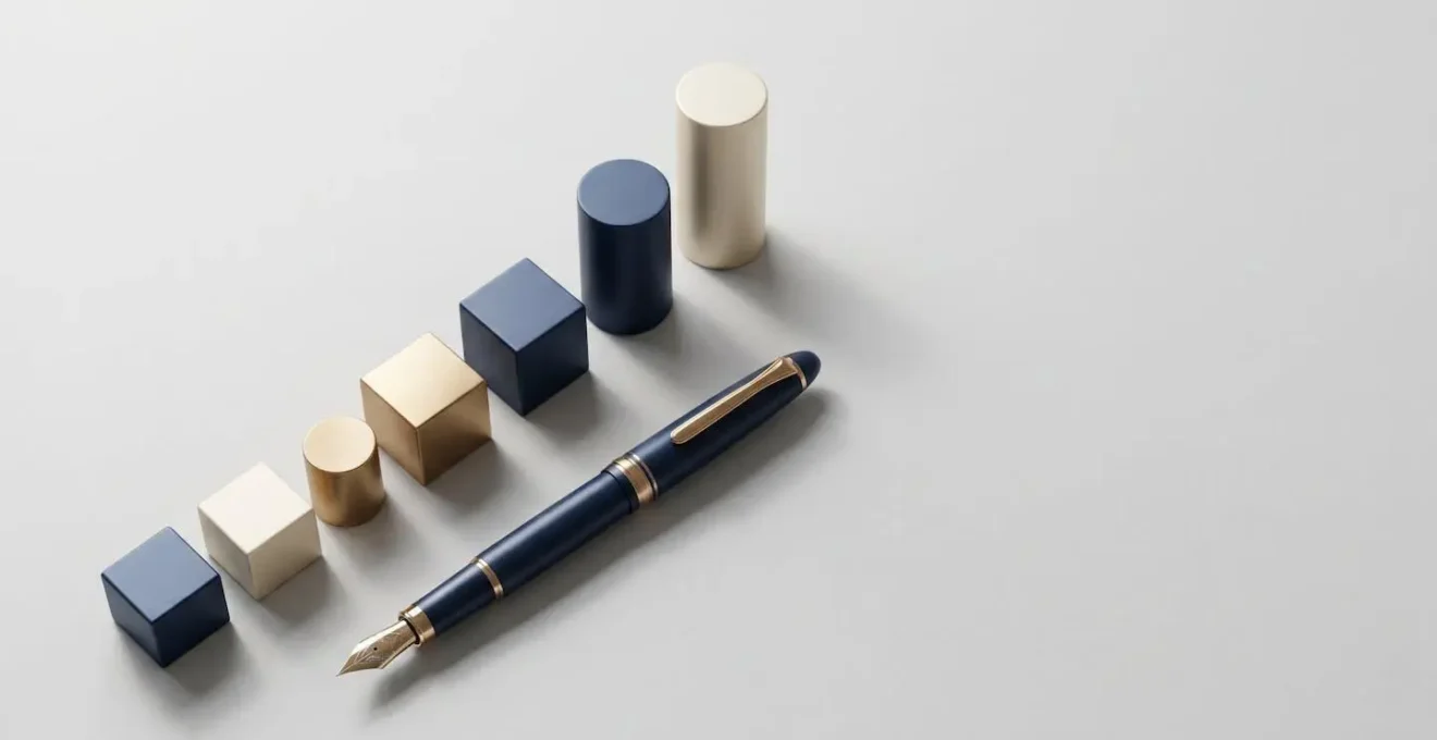 Planification stratégique d'épargne retraite et optimisation financière avec abondement employeur