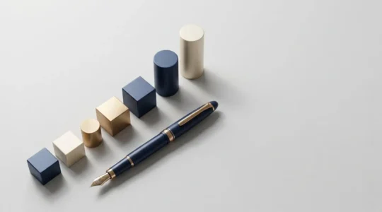 Planification stratégique d'épargne retraite et optimisation financière avec abondement employeur